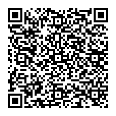 QR Code for bitcoin:bitcoin:bitcoin:bitcoin:bitcoin:bitcoin:bitcoin:bitcoin:bitcoin:bitcoin:bitcoin:bitcoin:16WNmDLES2Jqcff4i3DAk6FvvAZ8UMbwGF