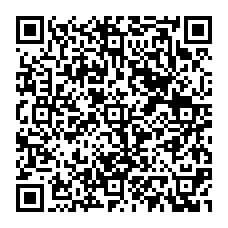 QR Code for bitcoin:bitcoin:bitcoin:bitcoin:bitcoin:bitcoin:bitcoin:bitcoin:bitcoin:bitcoin:bitcoin:bitcoin:16WQj2P4VNDRSDMKAXyi4xcwQC1D7mCNeW