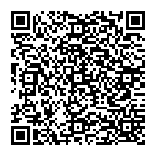 QR Code for bitcoin:bitcoin:bitcoin:bitcoin:bitcoin:bitcoin:bitcoin:bitcoin:bitcoin:bitcoin:bitcoin:bitcoin:16WRkDBom8thodkALfd7FB5ETVid8vvASp