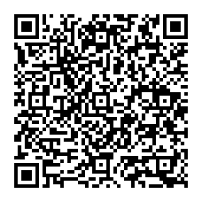 QR Code for bitcoin:bitcoin:bitcoin:bitcoin:bitcoin:bitcoin:bitcoin:bitcoin:bitcoin:bitcoin:bitcoin:bitcoin:16WX5uVwBSEyuZTVCkVioppb3BYGJsQBUS