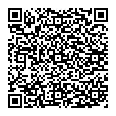 QR Code for bitcoin:bitcoin:bitcoin:bitcoin:bitcoin:bitcoin:bitcoin:bitcoin:bitcoin:bitcoin:bitcoin:bitcoin:16WiZa6jerM4KnC8FywpNYSayz2cJfMWya