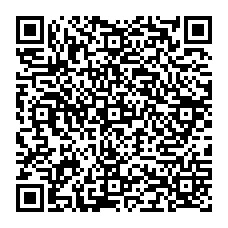 QR Code for bitcoin:bitcoin:bitcoin:bitcoin:bitcoin:bitcoin:bitcoin:bitcoin:bitcoin:bitcoin:bitcoin:bitcoin:16XBM3C7MUpwdjyVXfTSDS2Q1C43JszcL3