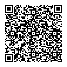 QR Code for bitcoin:bitcoin:bitcoin:bitcoin:bitcoin:bitcoin:bitcoin:bitcoin:bitcoin:bitcoin:bitcoin:bitcoin:16XPDL3yyfSWgU8wdyJfXfohLbfiFHHEUP