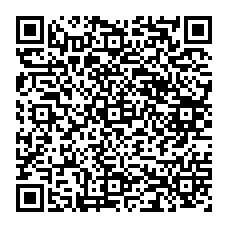 QR Code for bitcoin:bitcoin:bitcoin:bitcoin:bitcoin:bitcoin:bitcoin:bitcoin:bitcoin:bitcoin:bitcoin:bitcoin:16XbcvDBj675innxo7oSBVR5tPGbKtBpED