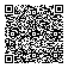 QR Code for bitcoin:bitcoin:bitcoin:bitcoin:bitcoin:bitcoin:bitcoin:bitcoin:bitcoin:bitcoin:bitcoin:bitcoin:16ZKmhUWrZo7D6Xijgv8bSauPc6SdSyLfZ