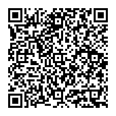 QR Code for bitcoin:bitcoin:bitcoin:bitcoin:bitcoin:bitcoin:bitcoin:bitcoin:bitcoin:bitcoin:bitcoin:bitcoin:16afvzLGWza7pvuYLYnirJ7KXsAt6DDoGe