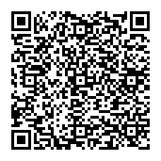 QR Code for bitcoin:bitcoin:bitcoin:bitcoin:bitcoin:bitcoin:bitcoin:bitcoin:bitcoin:bitcoin:bitcoin:bitcoin:16b2SWJu4FR1E9rJam79udnQ6dLoTWUtCB