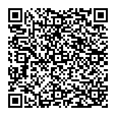 QR Code for bitcoin:bitcoin:bitcoin:bitcoin:bitcoin:bitcoin:bitcoin:bitcoin:bitcoin:bitcoin:bitcoin:bitcoin:16bHT6RddQaSkGPmn9M2u86KCZXqntsPmU