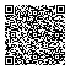 QR Code for bitcoin:bitcoin:bitcoin:bitcoin:bitcoin:bitcoin:bitcoin:bitcoin:bitcoin:bitcoin:bitcoin:bitcoin:16bVGAbCdpgWBRC87hsymYYpb93bQD97Q2