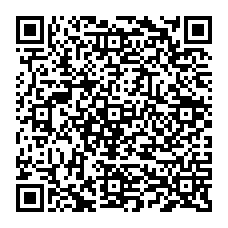 QR Code for bitcoin:bitcoin:bitcoin:bitcoin:bitcoin:bitcoin:bitcoin:bitcoin:bitcoin:bitcoin:bitcoin:bitcoin:16bvBFrTRuVxpVQhr4b6TCZZKL6TPvyCyB