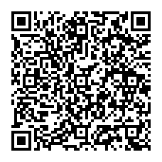 QR Code for bitcoin:bitcoin:bitcoin:bitcoin:bitcoin:bitcoin:bitcoin:bitcoin:bitcoin:bitcoin:bitcoin:bitcoin:16cPDC1s5aeMX5ius8C2kUm6ATkbdUKeTX