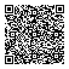 QR Code for bitcoin:bitcoin:bitcoin:bitcoin:bitcoin:bitcoin:bitcoin:bitcoin:bitcoin:bitcoin:bitcoin:bitcoin:16cbb2stdneHWAgGDmkFYjVGh3ghQ8FYos