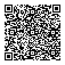 QR Code for bitcoin:bitcoin:bitcoin:bitcoin:bitcoin:bitcoin:bitcoin:bitcoin:bitcoin:bitcoin:bitcoin:bitcoin:16crf6KYd3oZRjHGgdUGR9g9dAzDRZcGpe