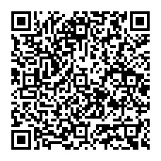 QR Code for bitcoin:bitcoin:bitcoin:bitcoin:bitcoin:bitcoin:bitcoin:bitcoin:bitcoin:bitcoin:bitcoin:bitcoin:16dBodLcyr8UbSCNoNTcsS968BuG4DzeWe