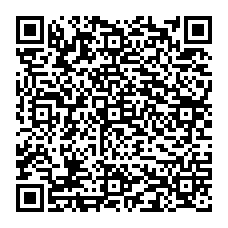 QR Code for bitcoin:bitcoin:bitcoin:bitcoin:bitcoin:bitcoin:bitcoin:bitcoin:bitcoin:bitcoin:bitcoin:bitcoin:16dhPvcybp6CdCaRqdoKnGeWRCrwtpfxij