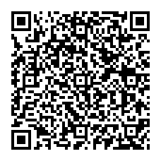 QR Code for bitcoin:bitcoin:bitcoin:bitcoin:bitcoin:bitcoin:bitcoin:bitcoin:bitcoin:bitcoin:bitcoin:bitcoin:16dhWALdEhDkEFkpcVy2KgFCyCwrEpXfWP