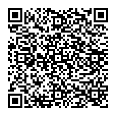 QR Code for bitcoin:bitcoin:bitcoin:bitcoin:bitcoin:bitcoin:bitcoin:bitcoin:bitcoin:bitcoin:bitcoin:bitcoin:16eC87hdJPdnQtrweKv1Spkf3Uoy1cFFe8