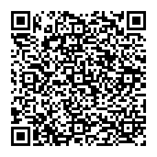 QR Code for bitcoin:bitcoin:bitcoin:bitcoin:bitcoin:bitcoin:bitcoin:bitcoin:bitcoin:bitcoin:bitcoin:bitcoin:16eZHosQ544CiaosepBTfALXHfaggDffEx