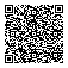 QR Code for bitcoin:bitcoin:bitcoin:bitcoin:bitcoin:bitcoin:bitcoin:bitcoin:bitcoin:bitcoin:bitcoin:bitcoin:16ebFtxowyeLb2k6vcTtAxraFEm7Y36vra