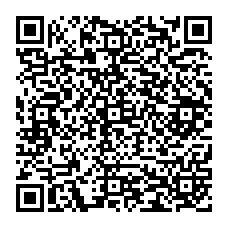 QR Code for bitcoin:bitcoin:bitcoin:bitcoin:bitcoin:bitcoin:bitcoin:bitcoin:bitcoin:bitcoin:bitcoin:bitcoin:16fEFvLm7BtGUpLhumApchbsqombWFSQ18