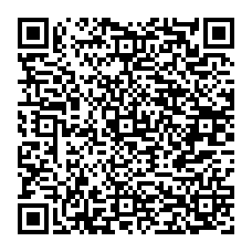 QR Code for bitcoin:bitcoin:bitcoin:bitcoin:bitcoin:bitcoin:bitcoin:bitcoin:bitcoin:bitcoin:bitcoin:bitcoin:16fWBoNvdbNAVe9ibkdTwFw8ZZpBcgiAMG