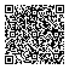 QR Code for bitcoin:bitcoin:bitcoin:bitcoin:bitcoin:bitcoin:bitcoin:bitcoin:bitcoin:bitcoin:bitcoin:bitcoin:16fq2E6uMZGSsarUjf1WmRiRAj6sYzfLgC