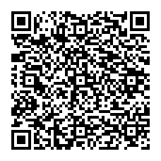 QR Code for bitcoin:bitcoin:bitcoin:bitcoin:bitcoin:bitcoin:bitcoin:bitcoin:bitcoin:bitcoin:bitcoin:bitcoin:16gL2cWo4X77MPrisezSmwq95mysg1udCS