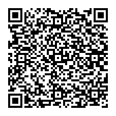 QR Code for bitcoin:bitcoin:bitcoin:bitcoin:bitcoin:bitcoin:bitcoin:bitcoin:bitcoin:bitcoin:bitcoin:bitcoin:16h2doohBsshFwH2Z5EzjGx6o7mzh3Mw4J