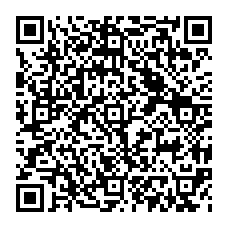 QR Code for bitcoin:bitcoin:bitcoin:bitcoin:bitcoin:bitcoin:bitcoin:bitcoin:bitcoin:bitcoin:bitcoin:bitcoin:16j1N47RXfaGmL13DyVqUAugRf9PHWJMqW