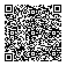QR Code for bitcoin:bitcoin:bitcoin:bitcoin:bitcoin:bitcoin:bitcoin:bitcoin:bitcoin:bitcoin:bitcoin:bitcoin:16jG7SNWeNT8uucFBeZKe33HBiSetnqjvj