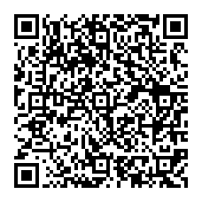 QR Code for bitcoin:bitcoin:bitcoin:bitcoin:bitcoin:bitcoin:bitcoin:bitcoin:bitcoin:bitcoin:bitcoin:bitcoin:16jeDt9dCNFVCFb1wZ3wT4jFuNH62VGbQa