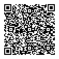 QR Code for bitcoin:bitcoin:bitcoin:bitcoin:bitcoin:bitcoin:bitcoin:bitcoin:bitcoin:bitcoin:bitcoin:bitcoin:16jgbEJ53fPt7bjiRzXtZGh7XeNHcCwWZb