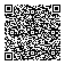 QR Code for bitcoin:bitcoin:bitcoin:bitcoin:bitcoin:bitcoin:bitcoin:bitcoin:bitcoin:bitcoin:bitcoin:bitcoin:16kqfhbGj84AC6gg67KVhtskCZK43QvExb