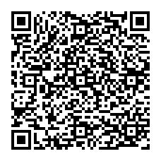 QR Code for bitcoin:bitcoin:bitcoin:bitcoin:bitcoin:bitcoin:bitcoin:bitcoin:bitcoin:bitcoin:bitcoin:bitcoin:16mK4f2qB638b4SguCevEaxVkf2txJMmg7
