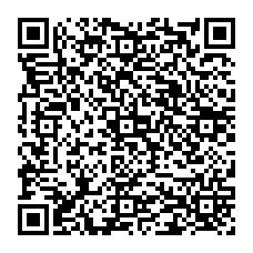 QR Code for bitcoin:bitcoin:bitcoin:bitcoin:bitcoin:bitcoin:bitcoin:bitcoin:bitcoin:bitcoin:bitcoin:bitcoin:16mLdirHoG9u72qA6iFMe2FAz351JjDXmR