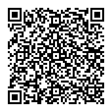 QR Code for bitcoin:bitcoin:bitcoin:bitcoin:bitcoin:bitcoin:bitcoin:bitcoin:bitcoin:bitcoin:bitcoin:bitcoin:16ms6o7mtpzyKZXJPTWRs8kZQLAURWmPz7