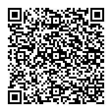 QR Code for bitcoin:bitcoin:bitcoin:bitcoin:bitcoin:bitcoin:bitcoin:bitcoin:bitcoin:bitcoin:bitcoin:bitcoin:16mzC8trP2Tjv4Hq2wsz8ph3CCCPhQJS1t