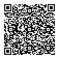 QR Code for bitcoin:bitcoin:bitcoin:bitcoin:bitcoin:bitcoin:bitcoin:bitcoin:bitcoin:bitcoin:bitcoin:bitcoin:16nMba74j9cfTHEvvqpW2ya6rVBSJsDBpy