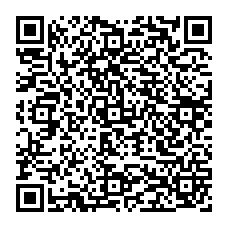 QR Code for bitcoin:bitcoin:bitcoin:bitcoin:bitcoin:bitcoin:bitcoin:bitcoin:bitcoin:bitcoin:bitcoin:bitcoin:16nXBWWYp9qrSVVBwLtCPnuhj3u2FJsAVa
