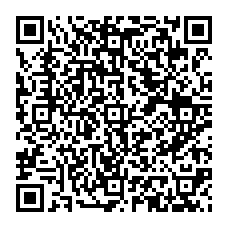 QR Code for bitcoin:bitcoin:bitcoin:bitcoin:bitcoin:bitcoin:bitcoin:bitcoin:bitcoin:bitcoin:bitcoin:bitcoin:16nnPBNSAttYgwupVxvP7XPzMStbefV4Go