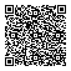 QR Code for bitcoin:bitcoin:bitcoin:bitcoin:bitcoin:bitcoin:bitcoin:bitcoin:bitcoin:bitcoin:bitcoin:bitcoin:16oGSiPYNyah14Biu2narQsVF2297Qmqhd