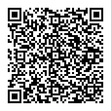QR Code for bitcoin:bitcoin:bitcoin:bitcoin:bitcoin:bitcoin:bitcoin:bitcoin:bitcoin:bitcoin:bitcoin:bitcoin:16oPf3FVxtVTWE1QQA2qwfB8TShKbdmTUT