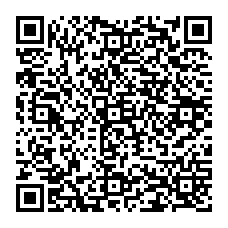 QR Code for bitcoin:bitcoin:bitcoin:bitcoin:bitcoin:bitcoin:bitcoin:bitcoin:bitcoin:bitcoin:bitcoin:bitcoin:16oPmFnFJ4PpDE4BsFVcarcbJrxjGATRtk