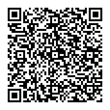 QR Code for bitcoin:bitcoin:bitcoin:bitcoin:bitcoin:bitcoin:bitcoin:bitcoin:bitcoin:bitcoin:bitcoin:bitcoin:16oS9ZCoToPJPkqAVdW5Htu8ZXTd4E3SmQ