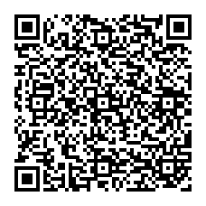 QR Code for bitcoin:bitcoin:bitcoin:bitcoin:bitcoin:bitcoin:bitcoin:bitcoin:bitcoin:bitcoin:bitcoin:bitcoin:16oV8CDpB9x4UegAkEPLP8ugptobpPsMB7
