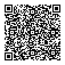 QR Code for bitcoin:bitcoin:bitcoin:bitcoin:bitcoin:bitcoin:bitcoin:bitcoin:bitcoin:bitcoin:bitcoin:bitcoin:16pBdMyaE4GG7ELkrGSaQW1j6jawzAP5Pi