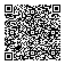 QR Code for bitcoin:bitcoin:bitcoin:bitcoin:bitcoin:bitcoin:bitcoin:bitcoin:bitcoin:bitcoin:bitcoin:bitcoin:16pSi41ebMCVBoEd3caaBFByZvTETya4fe