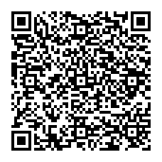 QR Code for bitcoin:bitcoin:bitcoin:bitcoin:bitcoin:bitcoin:bitcoin:bitcoin:bitcoin:bitcoin:bitcoin:bitcoin:16pV5grvsSL9S5DXKgCYmBpVEmVsrxEYSp