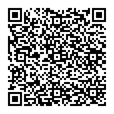 QR Code for bitcoin:bitcoin:bitcoin:bitcoin:bitcoin:bitcoin:bitcoin:bitcoin:bitcoin:bitcoin:bitcoin:bitcoin:16peCvFAehf12L6oSSiwMSmbgiAwJ2LF3N