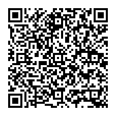 QR Code for bitcoin:bitcoin:bitcoin:bitcoin:bitcoin:bitcoin:bitcoin:bitcoin:bitcoin:bitcoin:bitcoin:bitcoin:16pytkWzMY7rmW3RpvrAKTUdo2ToUnSxZb